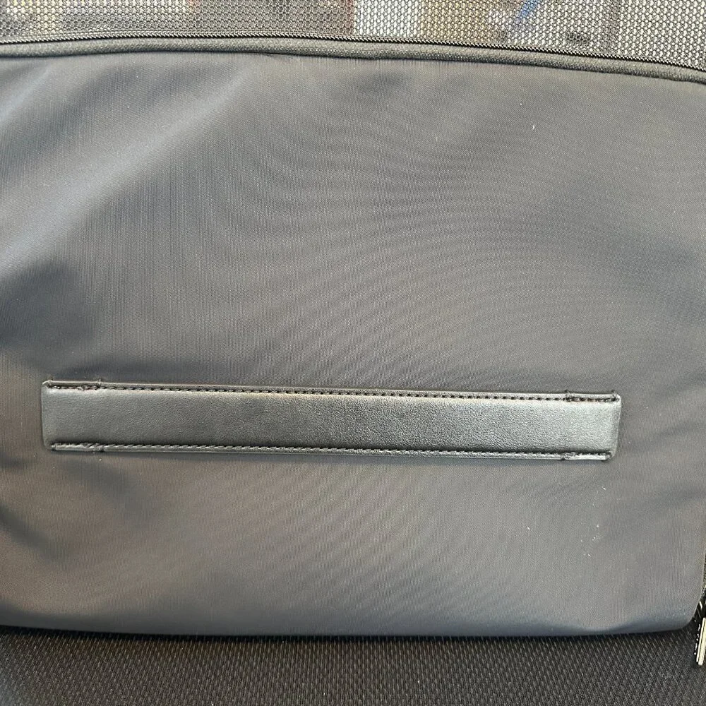 Away Laptop Sleeve
